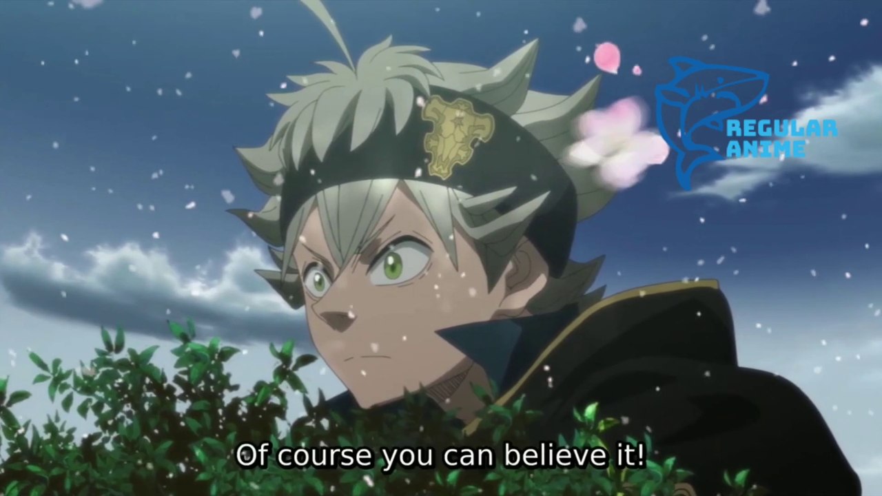 black clover episode 148 preview