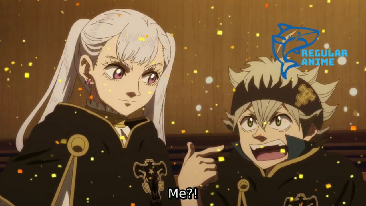 black clover episode 148 release date