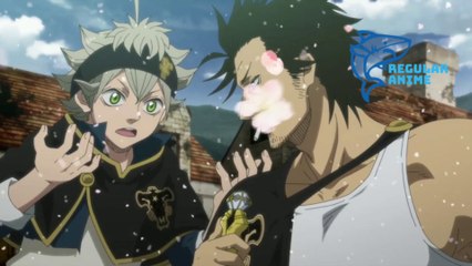 black clover episode 149 preview