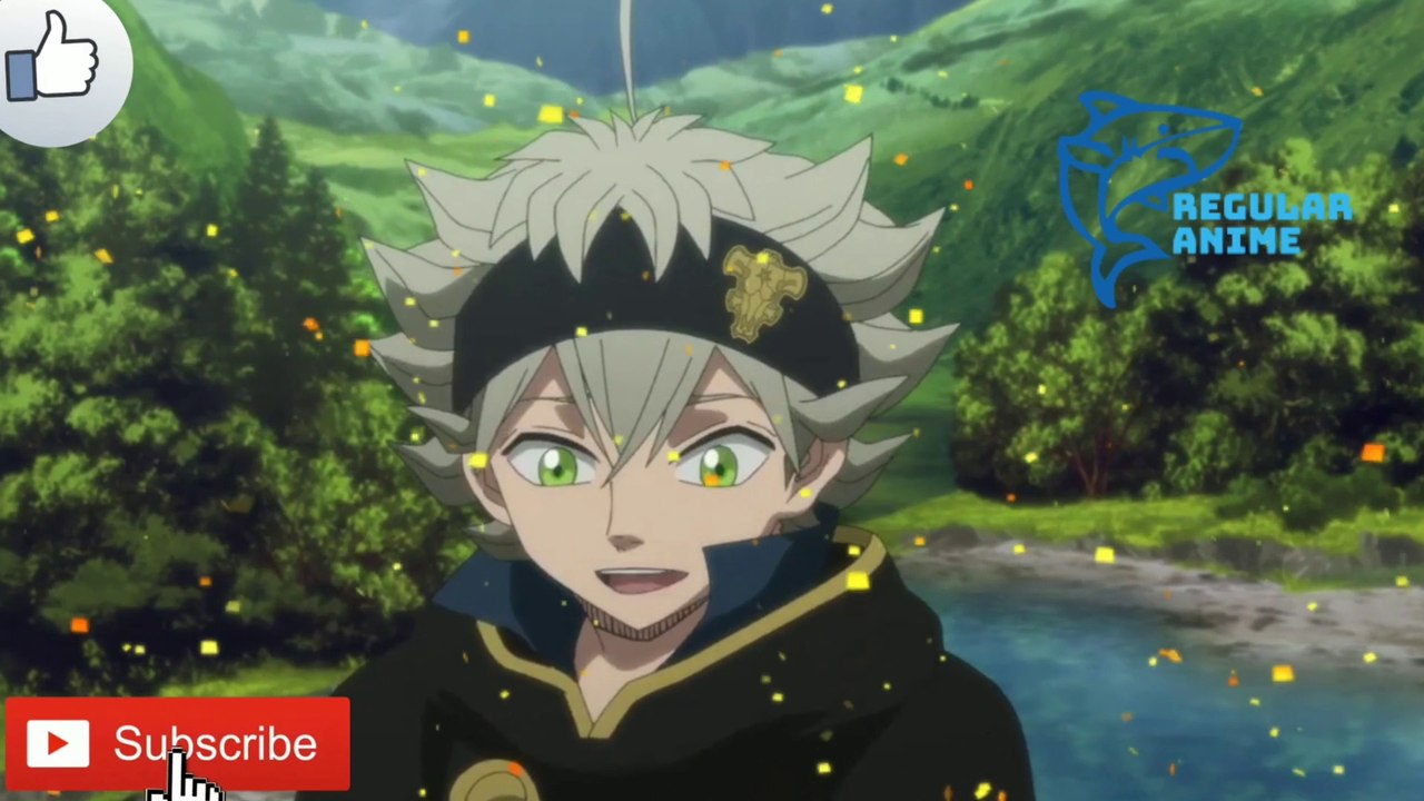 black clover episode 149 release date