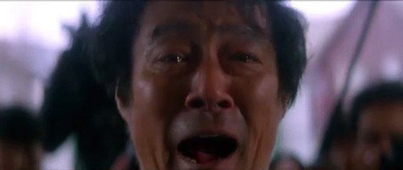 映画『望み』TVスポット【サスペンス編】