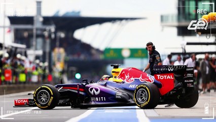 FÓRMULA 1 perto de ZERO e com CHUVA: GP de Eifel promete | GP às 10