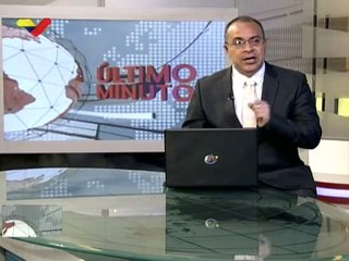 Covid-19: Al día de hoy Venezuela registra 601 casos de transmisión comunitaria  y 7 importados