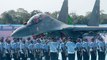 Indian Air Force Day 2020: भारतीय वायुसेना का इतिहास जानकर आप भी हो जाएंगे गौरांवित | Boldsky