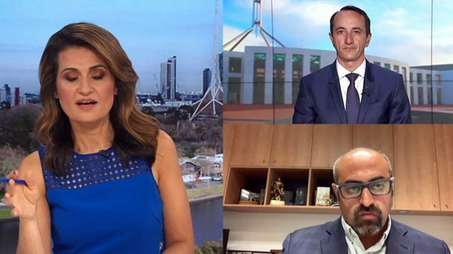 Government criticised for lacking Budget measures for women