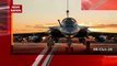 Indian Air Force Day 2020: 88 साल की हुई वायुसेना, दुश्मनों को दिखाया दम