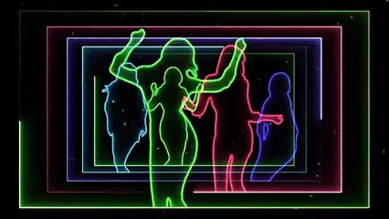 STEFANO ERCOLINO - SELF CONTROL (Deep House 2020) Official Music Video