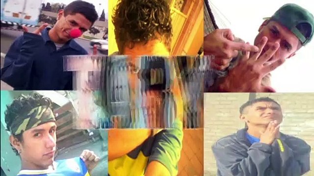 Comparacion De App Youtube En Nokia Symbian vs. Nintendo 3DS