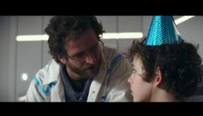 #2067Movie 2 October 2020 (USA)