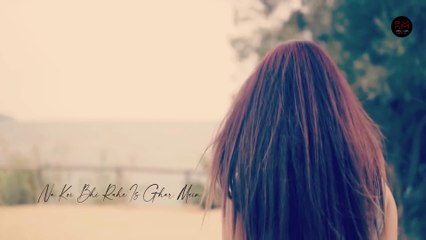 Zara Zara Behekta Hai - Remix | Conexxion Brothers X AK Stories | Somchanda Bhattacharya | New Bollywood Song 2020 | New Hindi Song 2020 | Heat Touching Love Song