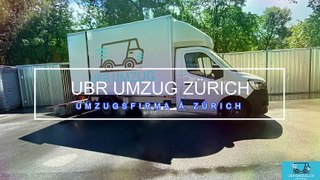 Trust UBR UMZUG Winterthur : Umzugsfirma in Winterthur  | Winterthur Umzugsprofi  +41 41 505 17 74