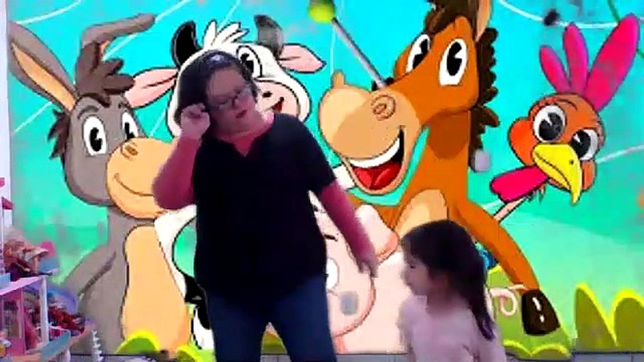 Activación física....................... 061020