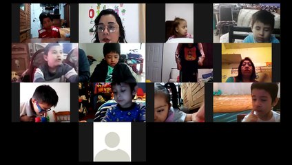 KINDER 3 ........................................06-OCT-20 parte2