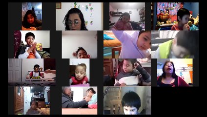 KINDER 3............................ 07-OCT-20 parte1