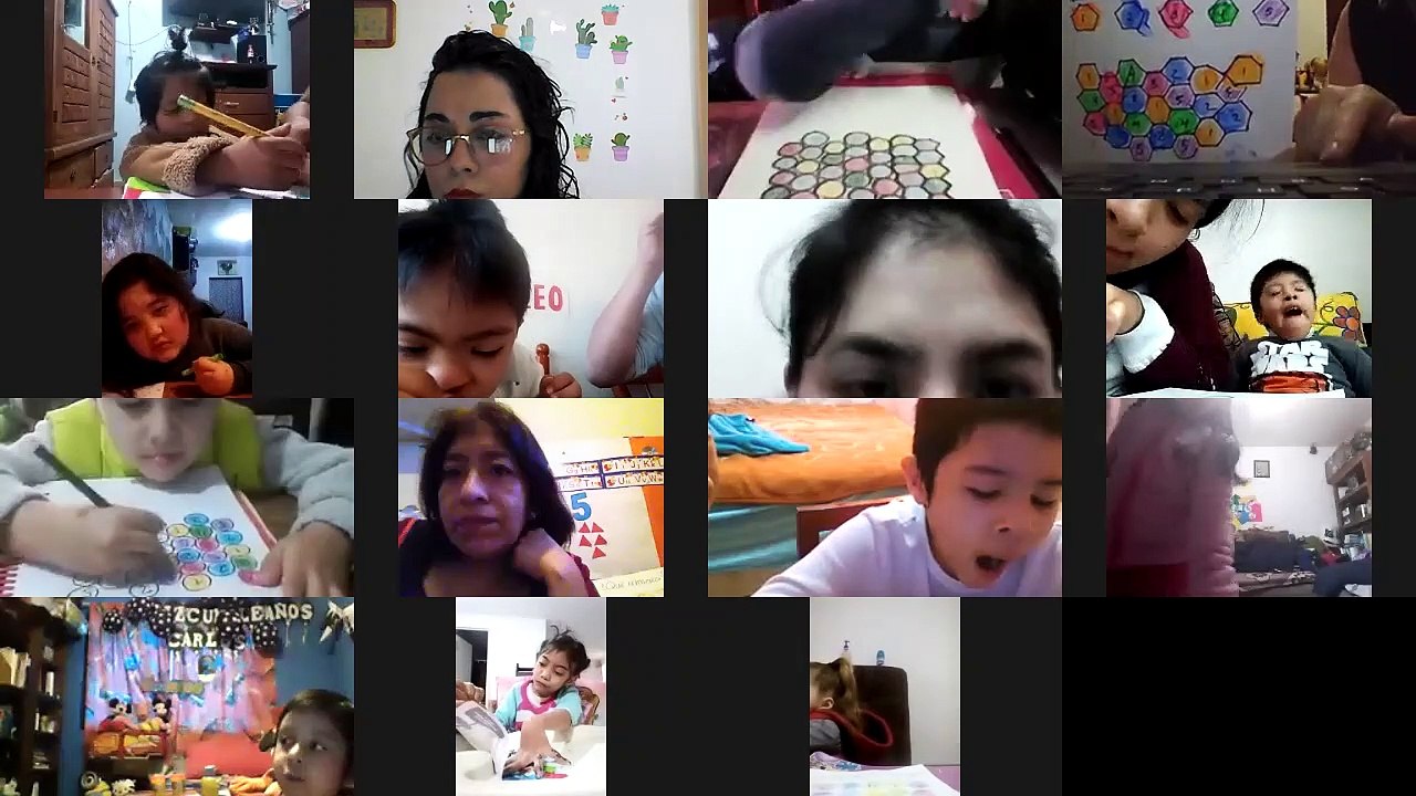 KINDER 3 ...............................07-OCT-20 parte2