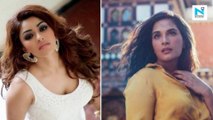 Payal Ghosh in 'sorry not sorry' U-turn after lawyer says she'll apologise to Richa Chadha