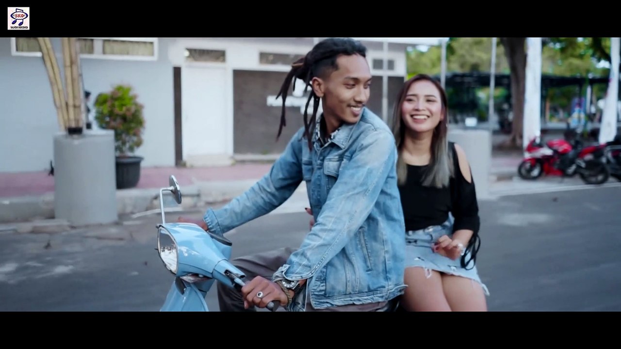 Dini Kurnia - Pasrah [OFFICIAL]