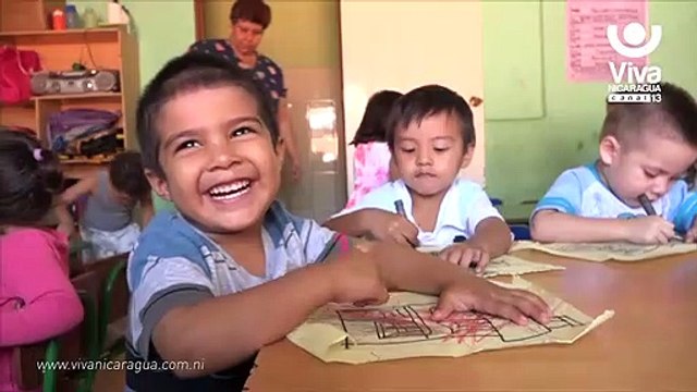 Docentes de educación inicial fortalecen técnicas pedagógicas