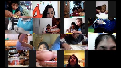 KINDER 3 ....................................06-OCT-20 parte3