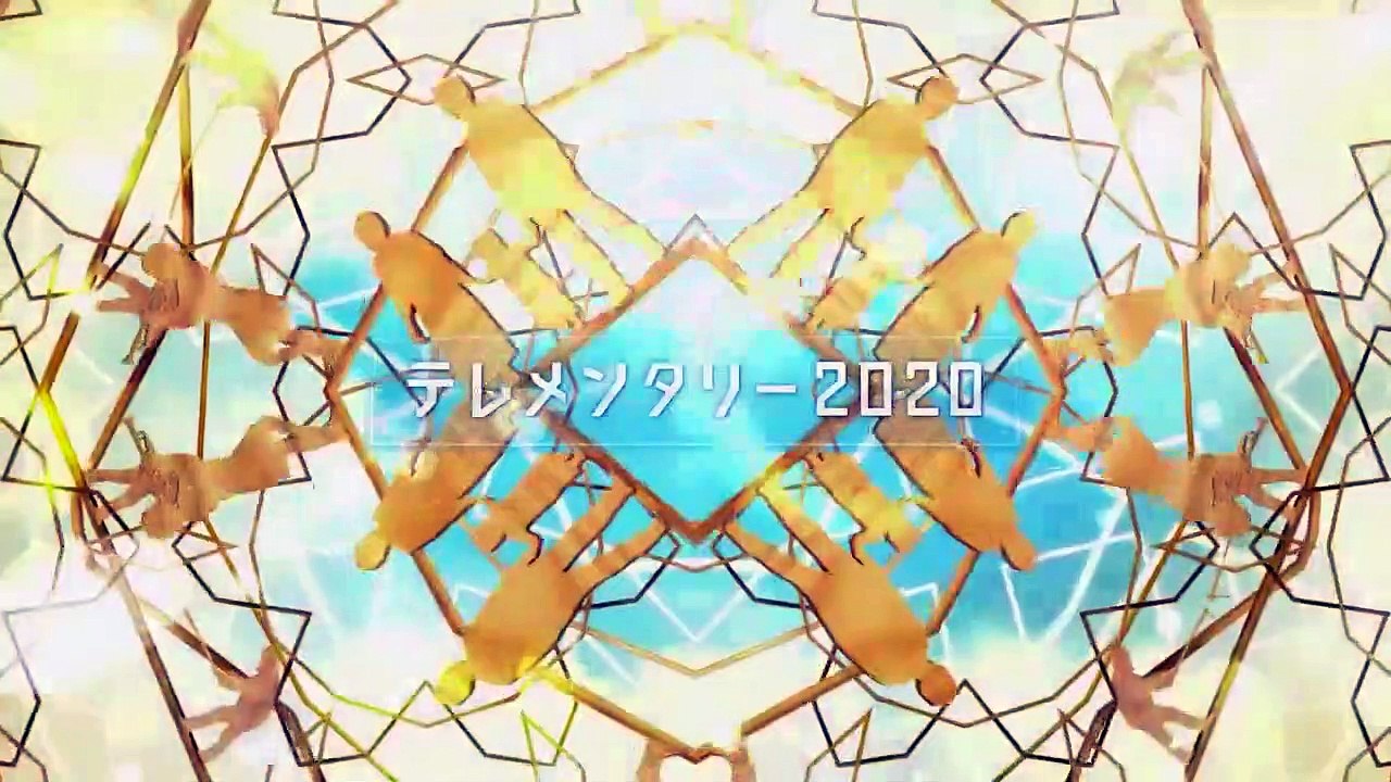 テレメンタリー2020「ある日突然　仕事も家も 〜コロナに奪われた日常〜」仙台にも仕事は無い。彼らはコロナ禍で、どのように生活しているのかー。そして、新たな仕事を見つけることはできるのかー。コロナ禍がもたらした生活困窮者。その実態と生活再建への道のりを追う。2020年8月17日