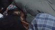 Bigg Boss 14: Siddharth Shukla और Hina Khan बेड पर क्या बातें करते नज़र आ रहे ? | FilmiBeat
