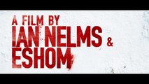 FATMAN Official Trailer (2020) Mel Gibson, Walton Goggins