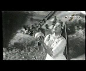 Kahnu Keeta Pyar Tere Naal Ve