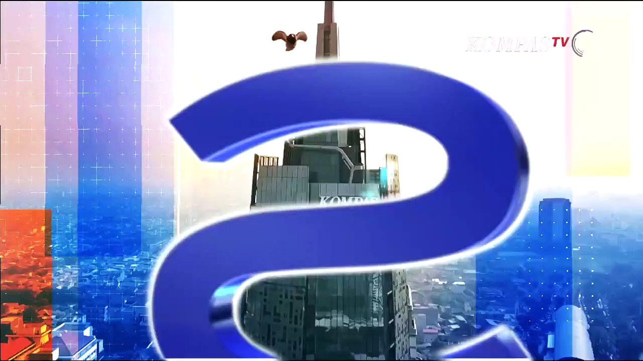 Kenali Penyebab dan Cara Mengatasi Nyeri Sendi pada Lutut