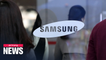 Samsung Electronics expected to log biggest quarterly operating profit since 2018 in Q3