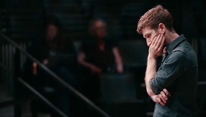 حقيقة مواقع التواصل