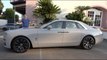 The New 2021 Rolls-Royce Ghost Is the Latest $350,000 Ultra-Luxury Sedan