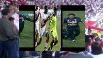 DATOS Del Debut De Gareca Con Selección Peruana Y Que Se Le Viene A Peru Rumbo A Qatar 2022~1