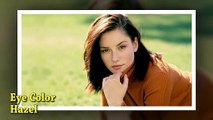 Chyler Leigh Lifestyle,House,Boyfriends,Net Worth,Family - Hollywood Celebrity Lifestyle 2020