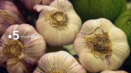[BA] Enquête de santé - Alimentation : faut-il croire aux régimes anti-cancer ? - 13/10/2020