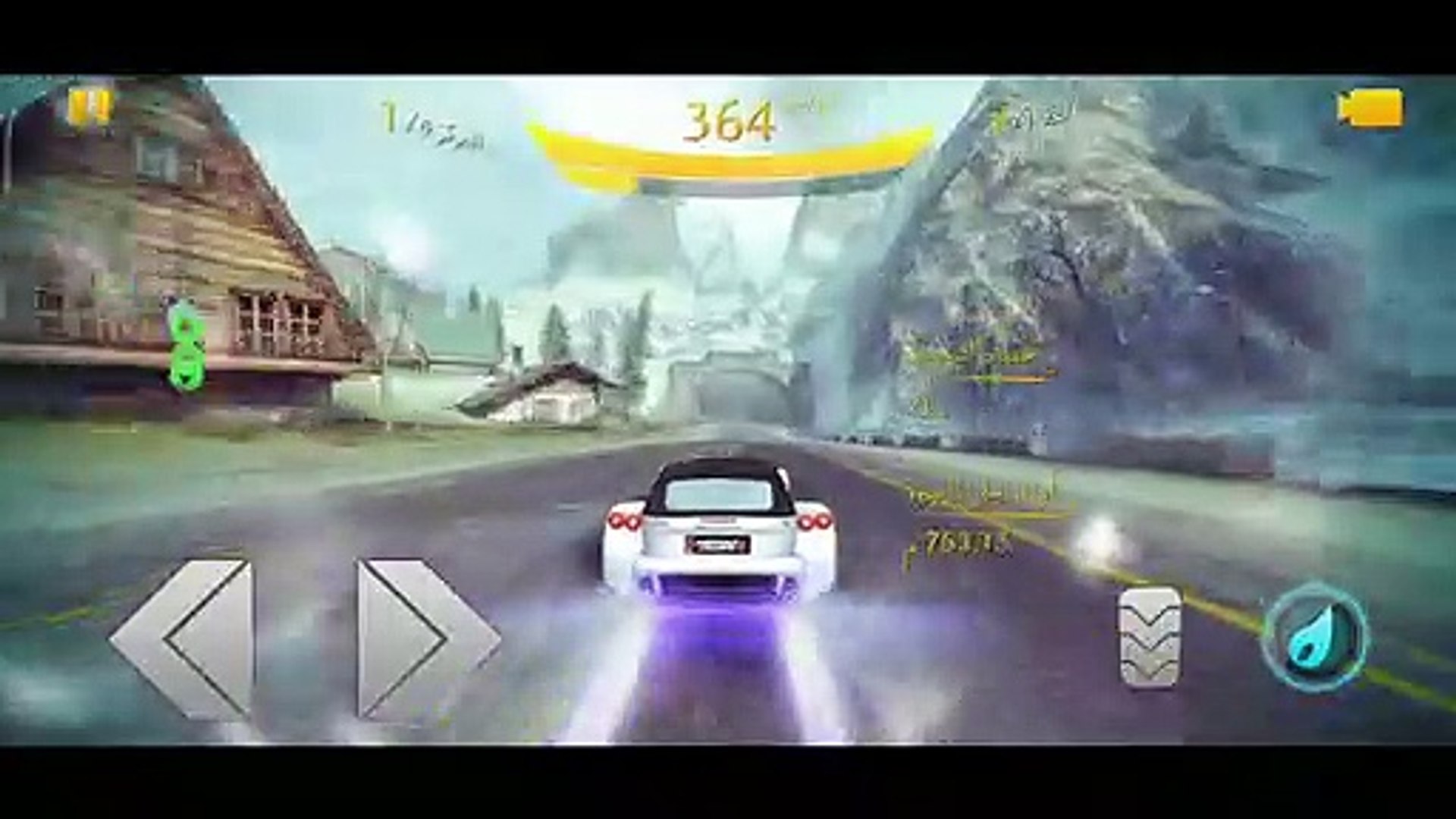 Multiplayer Donkervoort D8 Gto Max Pro فيديو Dailymotion