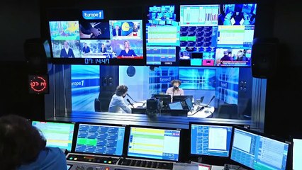 Le congrès américain s’attaque au GAFA