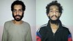 Two ISIL ‘Beatles’ charged with felonies to appear in US court
