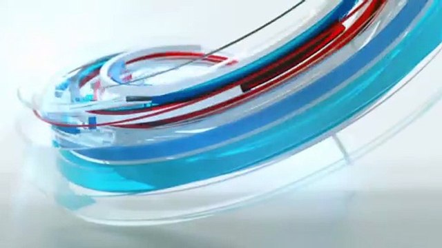 Living a relaxed life #Athulya Assisted Living