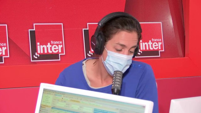 Giono, une âme forte : un portrait loin des clichés, sur France 3 - Capture d'écrans