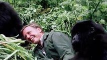 David Attenborough - A Life On Our Planet (2020) _ Review _ Emotional Warning To The World