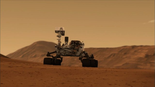 History|252948|1802177091793|Ancient Aliens|Signs of Lost Civilization Found on Mars|S6|E3