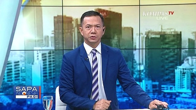 MAKI Serahkan Uang 100 Ribu Dolar Singapur ke KPK, Diduga Terkait Kasus Suap Djoko Tjandra