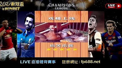 搞笑视频_抖音_快手