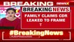 Hathras probe: SIT to record family’s statement today | NewsX