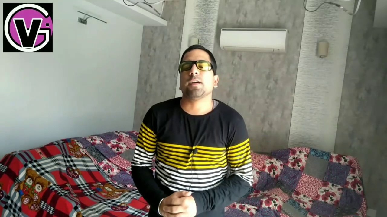 Instagram account create Karen aur Instagram account ki setting ko manage Karen edit profile Karen photo video message share kijiye by VikasGuru