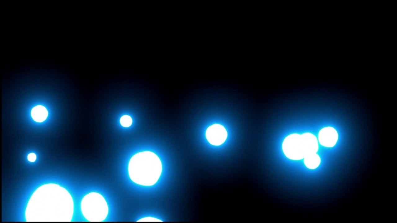 CALL OF DUTY MOBILE MONTAGE || LOVELY SONG MONTAGE || SharploxYT