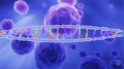 برنامج "قطر جينوم" ينشى أول قاعدة بيانات جينية عربية