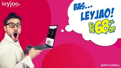 Buy Brands T-Shirts Online At LeyJao.PK