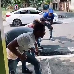 smartest people on earth