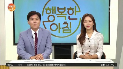 [한글날 특집] 574돌을 맞은 한글날! 온라인으로 즐길 수 있는 행사는?